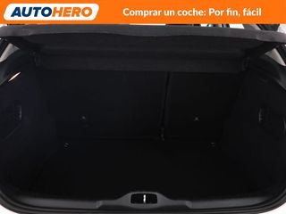 Citroën C4 Cactus 1.6 Blue-HDi Feel