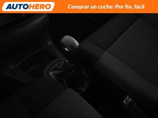 Citroën C4 Cactus 1.6 Blue-HDi Feel