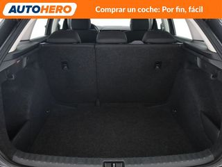 Skoda Scala 1.0 TSI Active