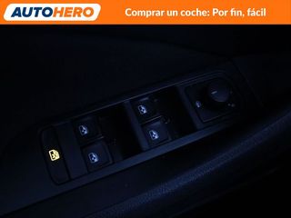 Skoda Scala 1.0 TSI Active