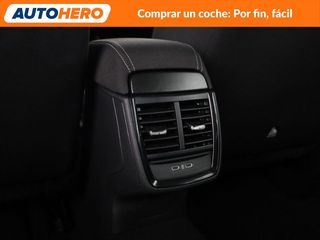 Skoda Scala 1.0 TSI Active