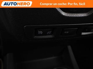 Dacia Lodgy 1.6 SCe Stepway Comfort