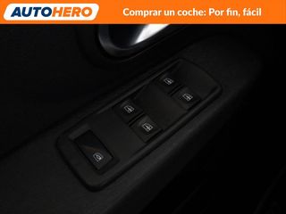 Dacia Lodgy 1.6 SCe Stepway Comfort