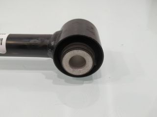 Brazo suspension tras izq mazda k1442 mx-5 565979