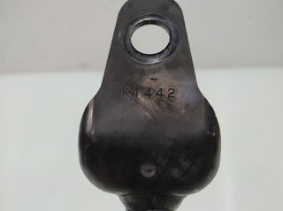 Brazo suspension tras izq mazda k1442 mx-5 565979