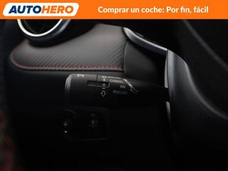 MG ZS 1.5 VTi Luxury