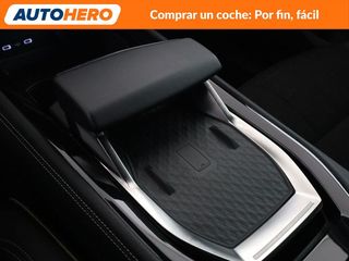 Renault Austral 1.2 Hybrid E-Tech Iconic