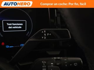 Renault Austral 1.2 Hybrid E-Tech Iconic