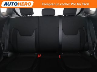 Jeep Renegade 1.0 TGDi Limited FWD