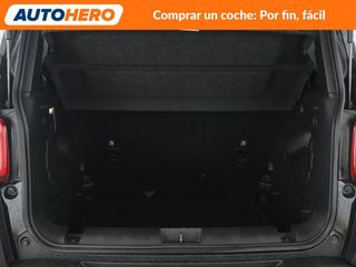 Jeep Renegade 1.0 TGDi Limited FWD