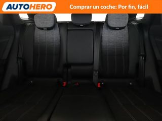 Renault Austral 1.3 TCe Mild-Hybrid Techno