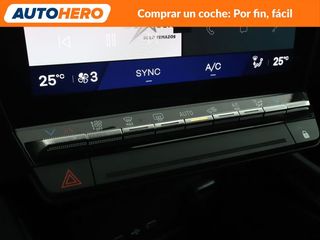 Renault Austral 1.3 TCe Mild-Hybrid Techno