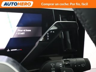 Renault Austral 1.3 TCe Mild-Hybrid Techno