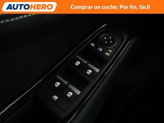 Renault Austral 1.3 TCe Mild-Hybrid Techno