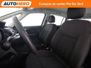 Opel Zafira Tourer    2.0 CDTI Expression