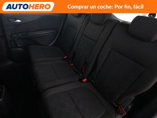 Opel Zafira Tourer    2.0 CDTI Expression