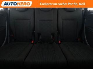 Opel Zafira Tourer    2.0 CDTI Expression