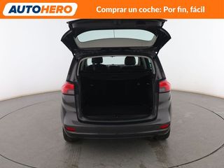 Opel Zafira Tourer    2.0 CDTI Expression