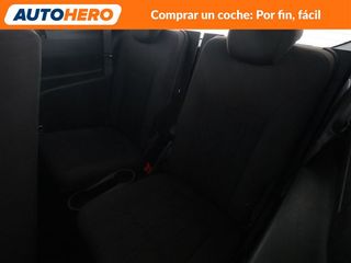Opel Zafira Tourer    2.0 CDTI Expression