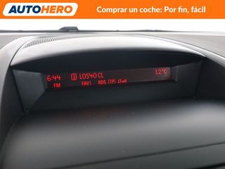 Opel Zafira Tourer    2.0 CDTI Expression