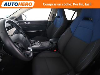 Lynk & Co 01 1.5 Plug-in Hybrid