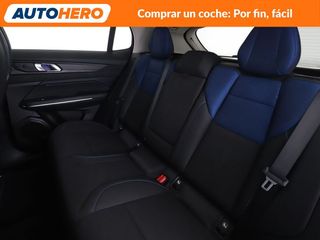 Lynk & Co 01 1.5 Plug-in Hybrid