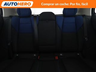 Lynk & Co 01 1.5 Plug-in Hybrid