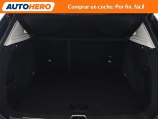 Lynk & Co 01 1.5 Plug-in Hybrid