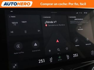 Lynk & Co 01 1.5 Plug-in Hybrid