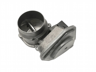 Cuerpo Mariposa BMW X3 E83