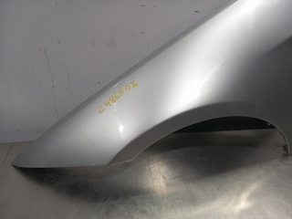 ALETA DELANTERA IZQUIERDA BMW SERIE 3 TOURING (E9