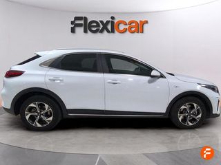 Kia XCeed 1.0 T-GDi Drive 88kW (120CV)