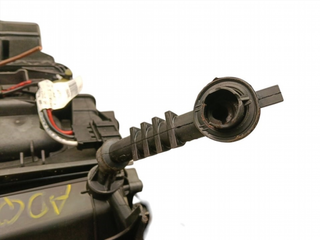 CALEFACCION ENTERA NORMAL AUDI A4 AVANT (8K5) CGL