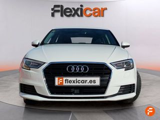Audi A3 35 TFSI 110kW (150CV) Sportback