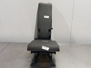 ASIENTO TRASERO MEDIO OPEL MERIVA B A14NEL S / R