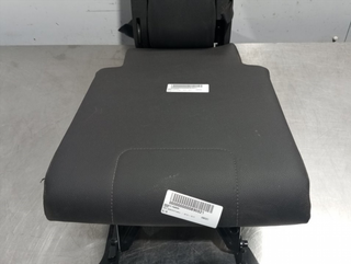 ASIENTO TRASERO MEDIO OPEL MERIVA B A14NEL S / R