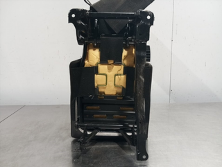 ASIENTO TRASERO MEDIO OPEL MERIVA B A14NEL S / R