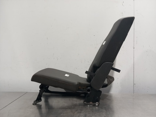 ASIENTO TRASERO MEDIO OPEL MERIVA B A14NEL S / R