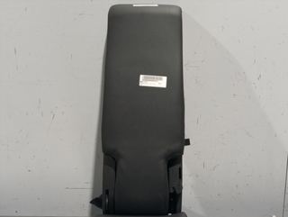 ASIENTO TRASERO MEDIO OPEL MERIVA B A14NEL S / R