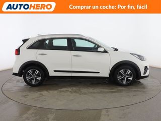 Kia Niro 1.6 Drive HEV