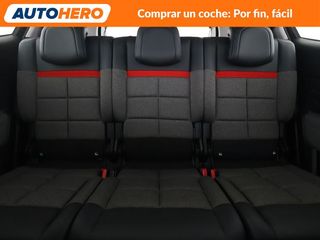 Citroën C5 Aircross 1.5 Blue-HDi Feel