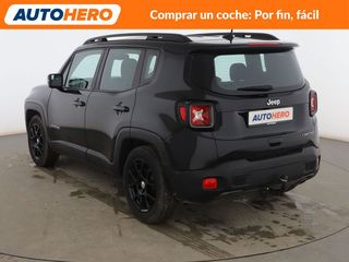 Jeep Renegade 1.0 TGDi Limited 4x2
