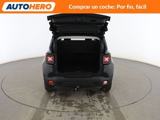Jeep Renegade 1.0 TGDi Limited 4x2