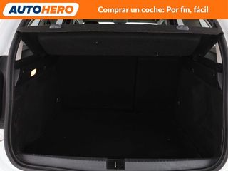 Dacia Duster 1.0 TCe Prestige