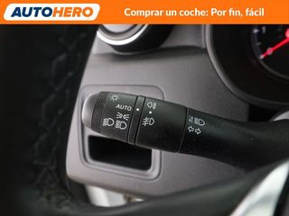 Dacia Duster 1.0 TCe Prestige