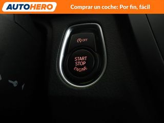 BMW Serie 3 318d GT