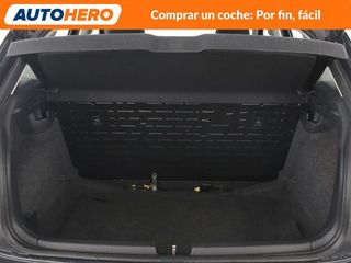 Volkswagen Polo 1.0 Edition