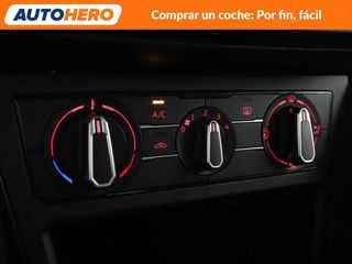 Volkswagen Polo 1.0 Edition