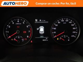 Kia Stonic 1.0 TGDI Mild-Hybrid Concept