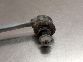 BIELETA ESTABILIZADORA DELANTERA DERECHA SEAT IBI